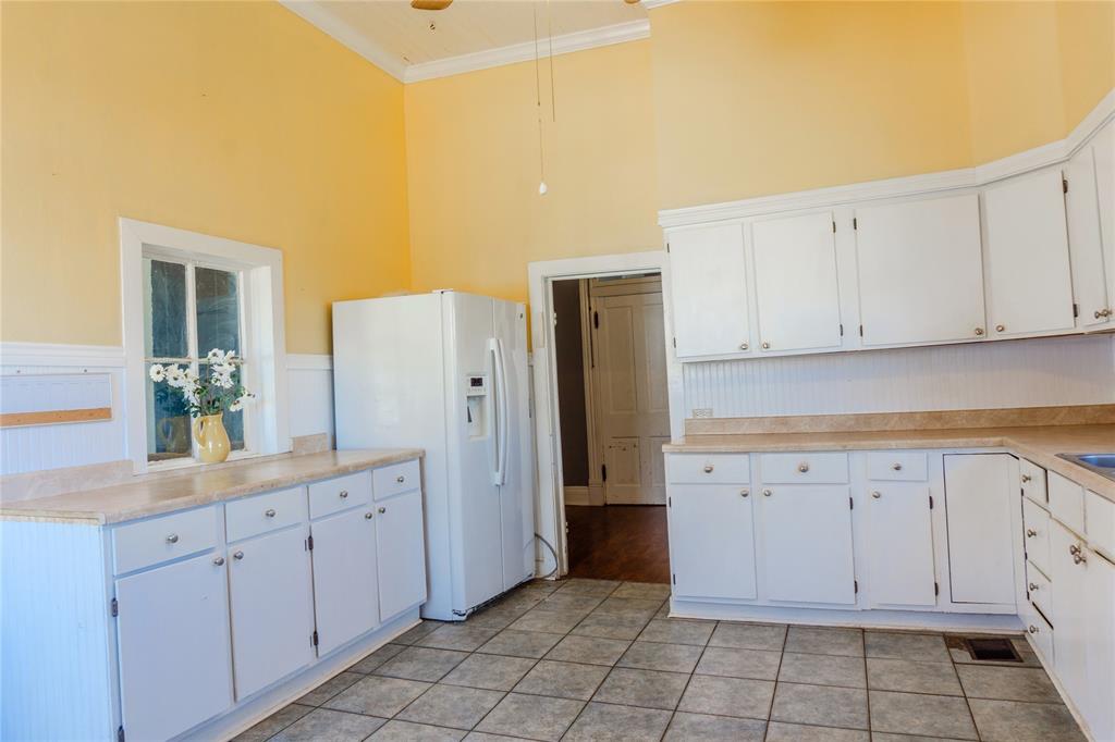 710 S Magnolia Street Property Photo 25