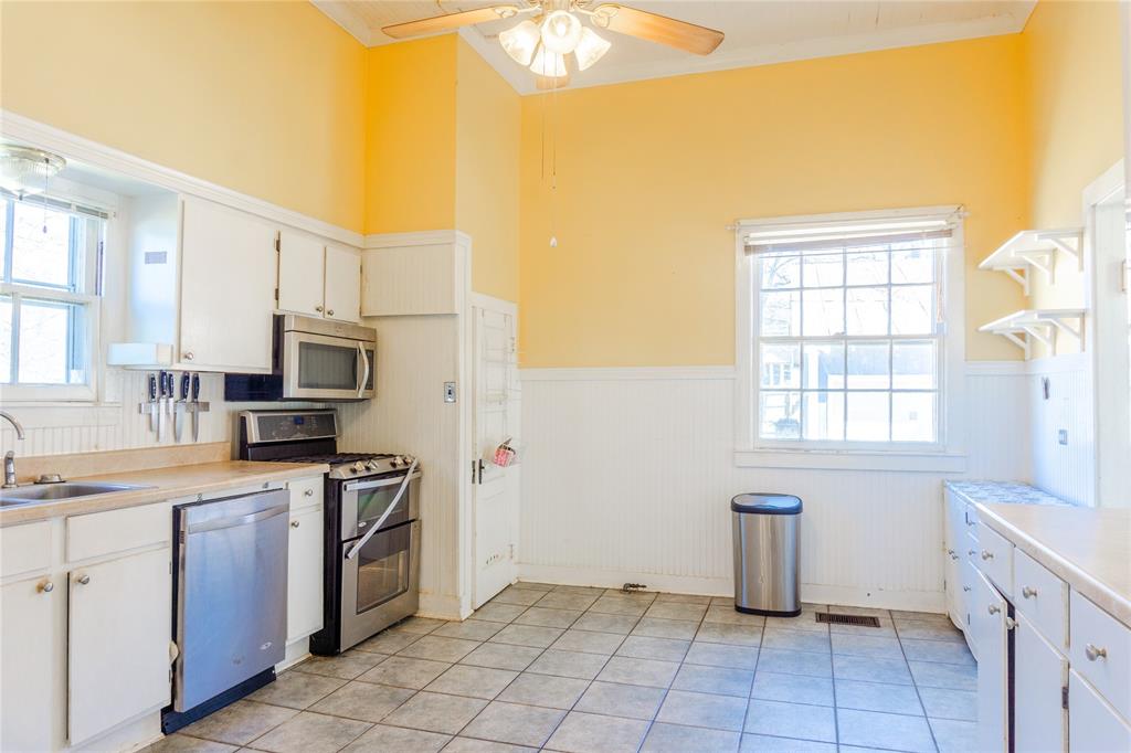 710 S Magnolia Street Property Photo 26