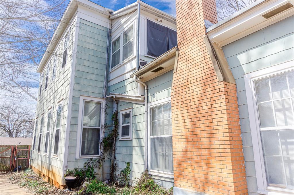 710 S Magnolia Street Property Photo 33