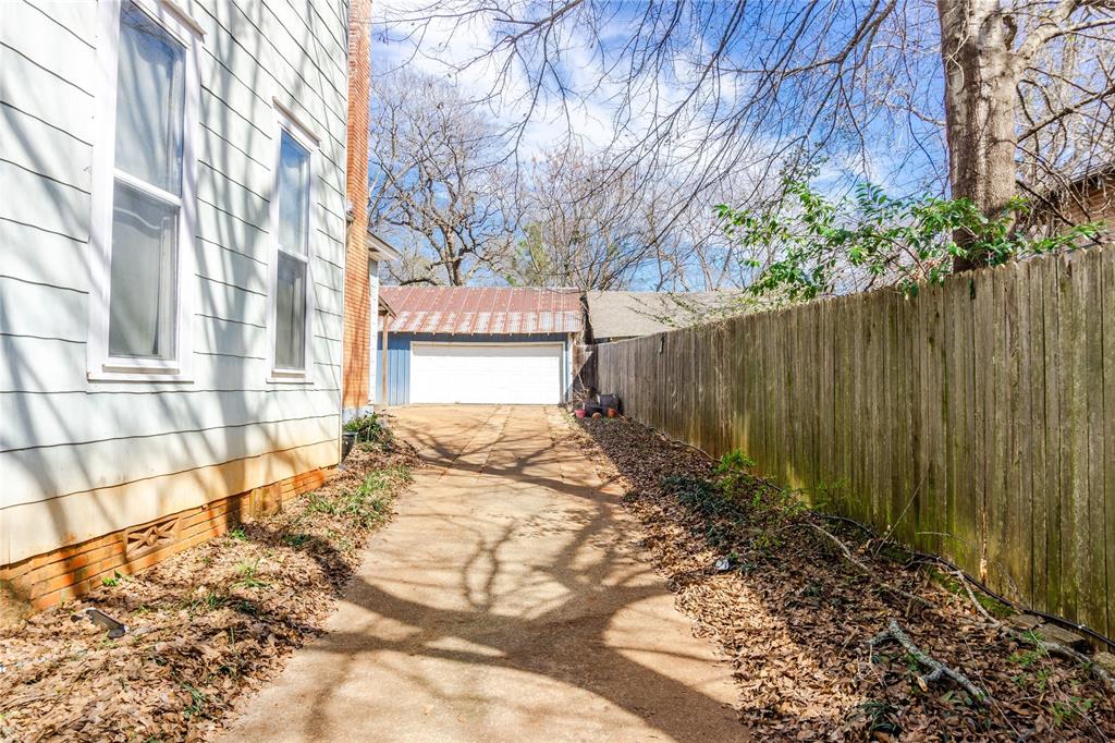 710 S Magnolia Street Property Photo 34