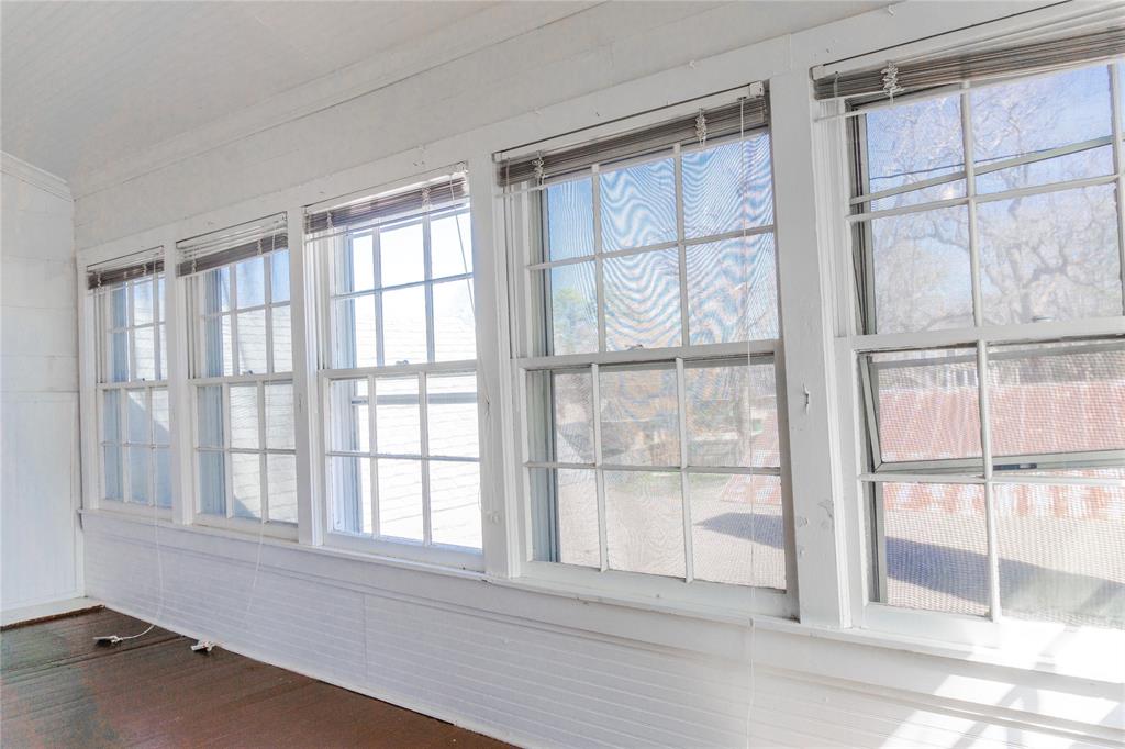 710 S Magnolia Street Property Photo 39