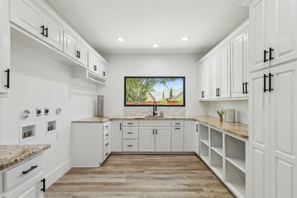 615 Brewer Road Property Photo 13
