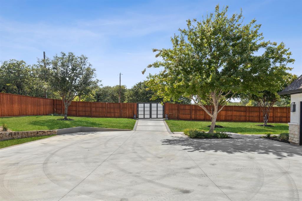 615 Brewer Road Property Photo 35