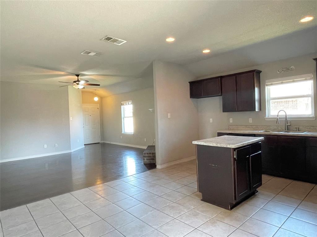 2525 Elk Creek Street Property Photo 13