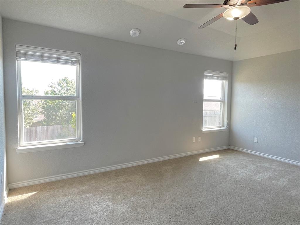 2525 Elk Creek Street Property Photo 15