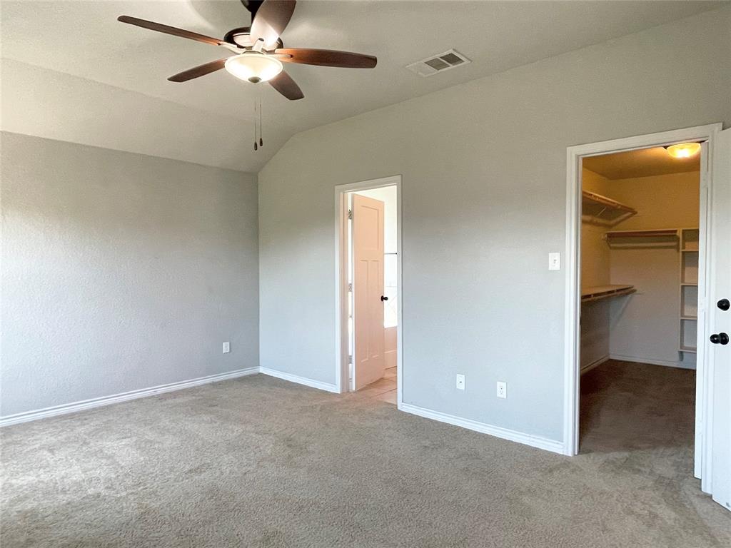 2525 Elk Creek Street Property Photo 17
