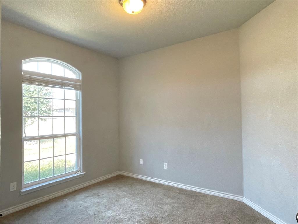 2525 Elk Creek Street Property Photo 23