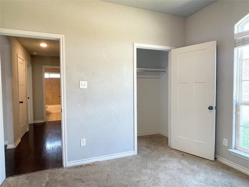 2525 Elk Creek Street Property Photo 24