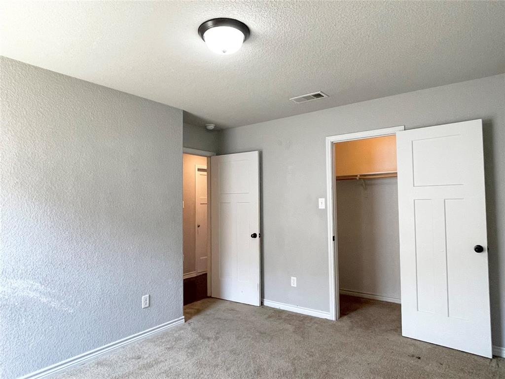 2525 Elk Creek Street Property Photo 27