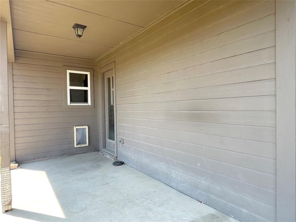 2525 Elk Creek Street Property Photo 29