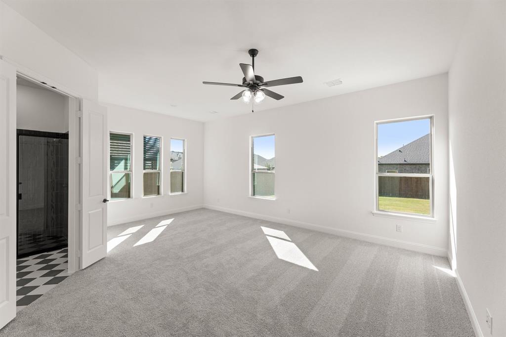 1041 Moss Grove Trail Property Photo 13
