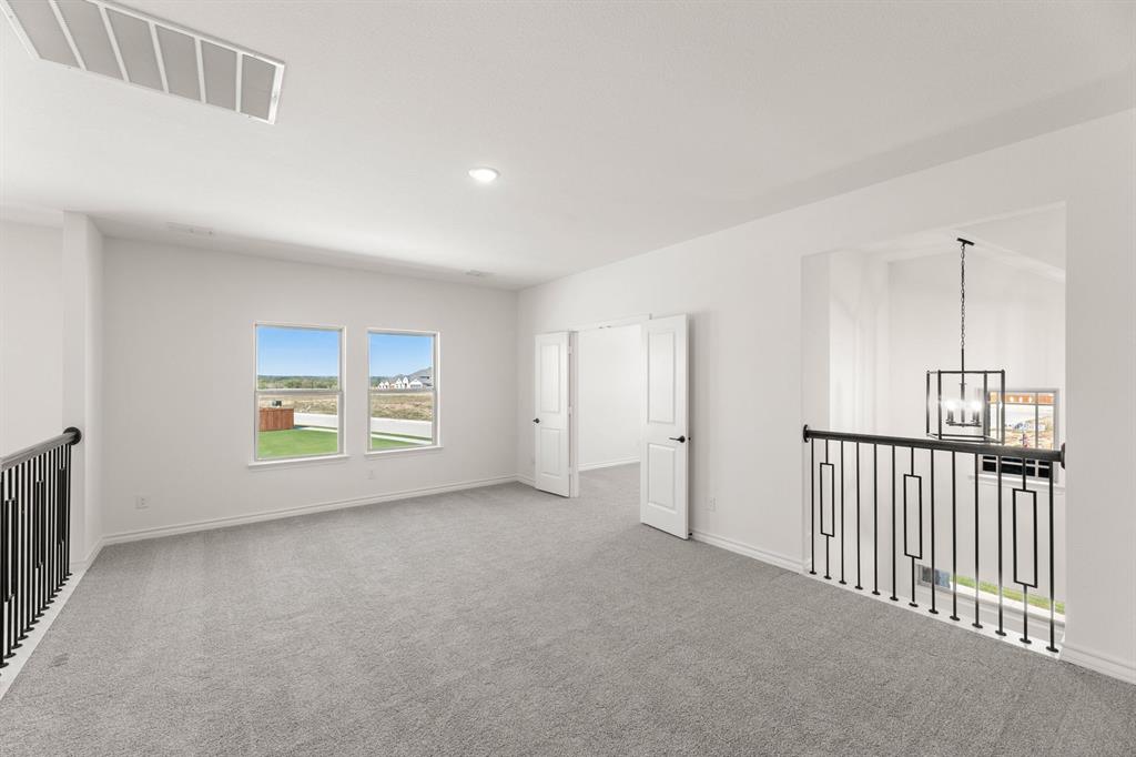 1041 Moss Grove Trail Property Photo 19