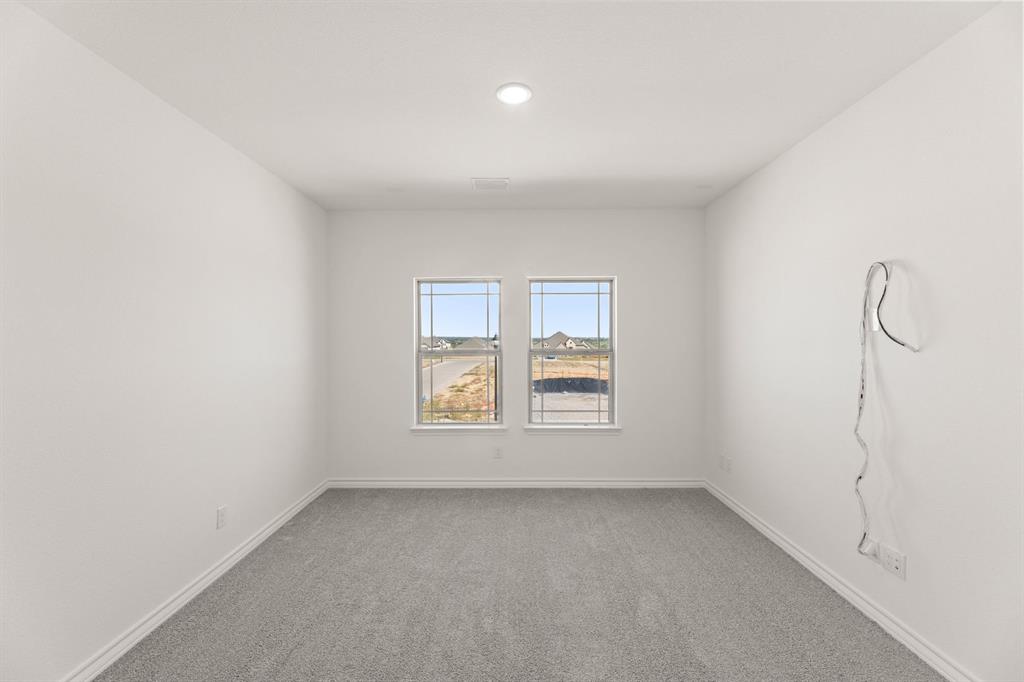 1041 Moss Grove Trail Property Photo 20