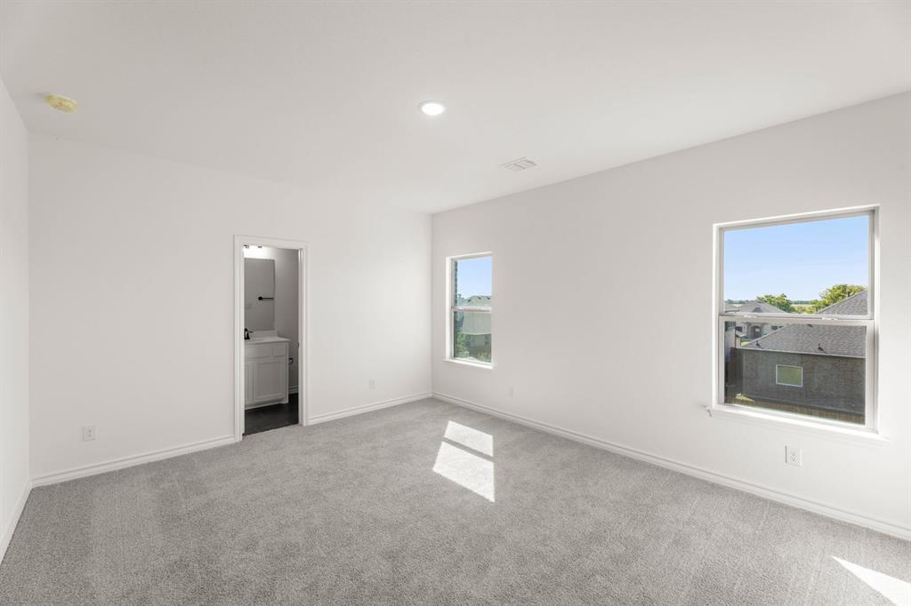 1041 Moss Grove Trail Property Photo 21