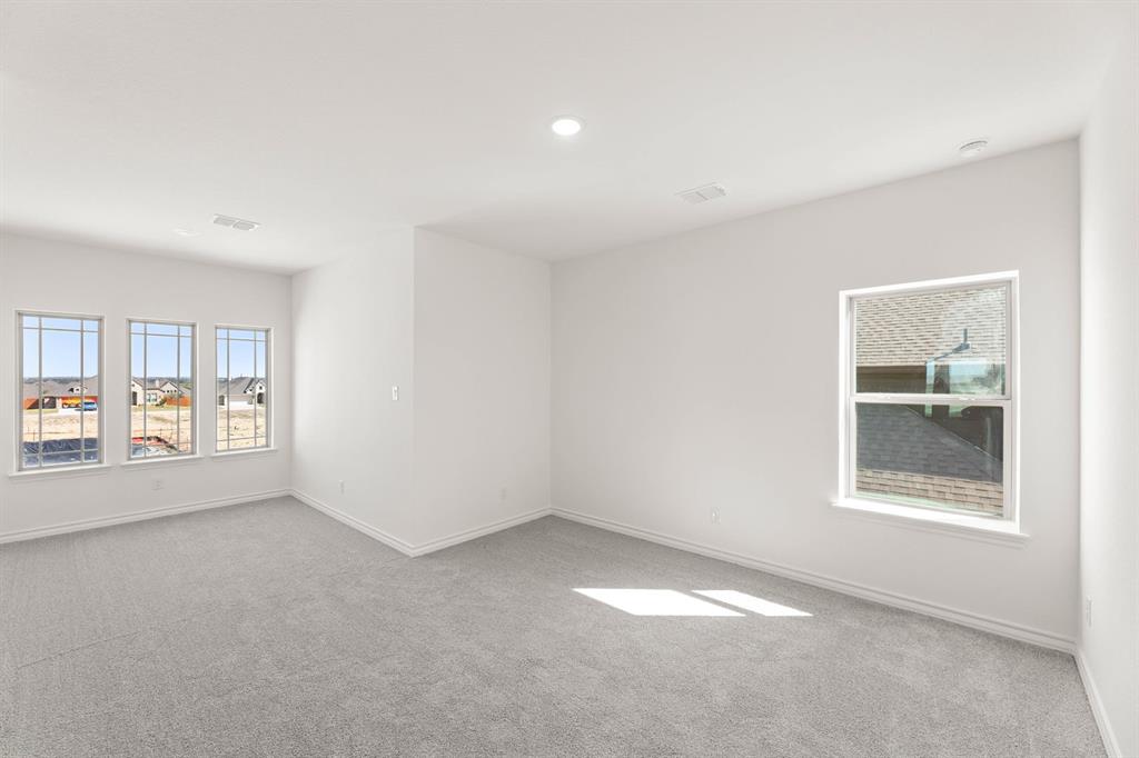 1041 Moss Grove Trail Property Photo 23