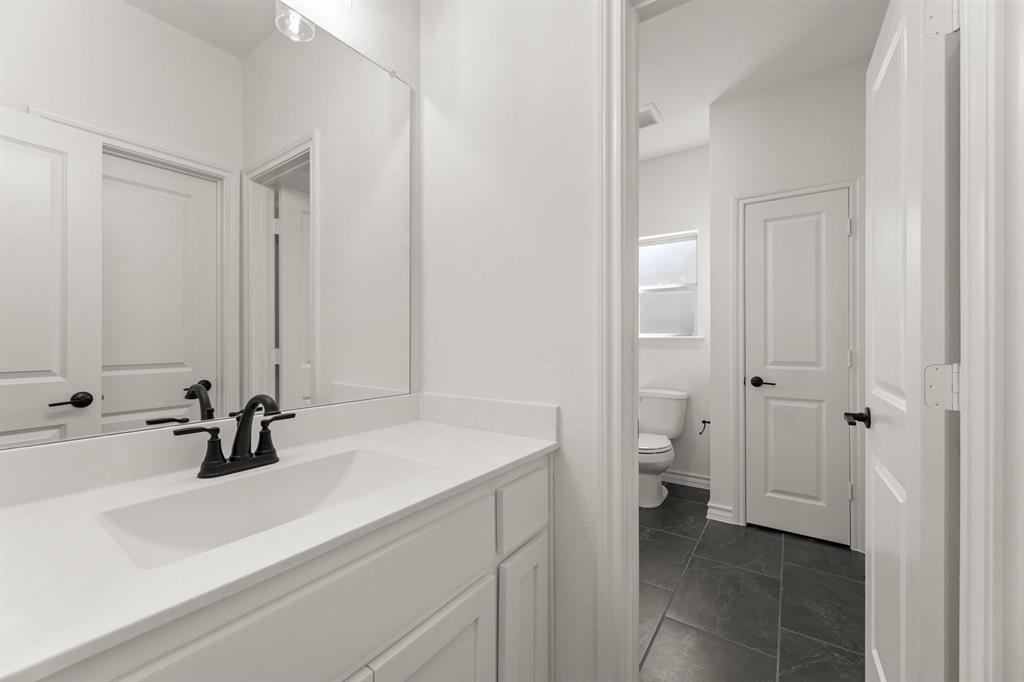 1041 Moss Grove Trail Property Photo 24