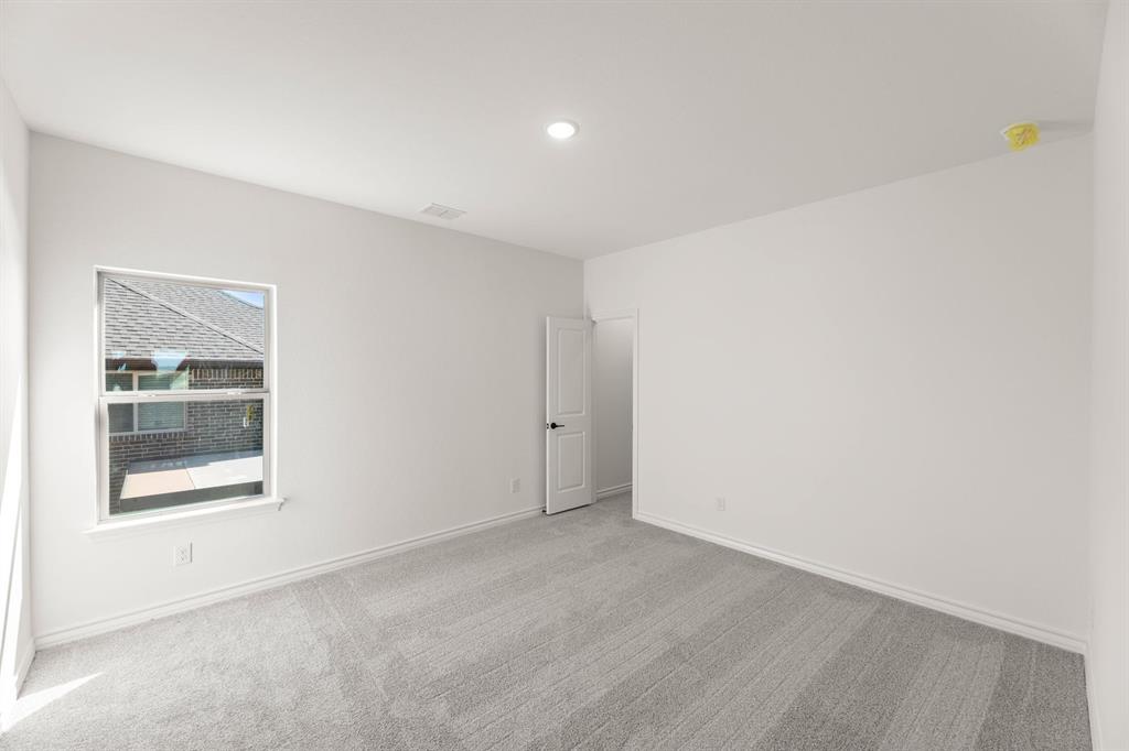 1041 Moss Grove Trail Property Photo 25