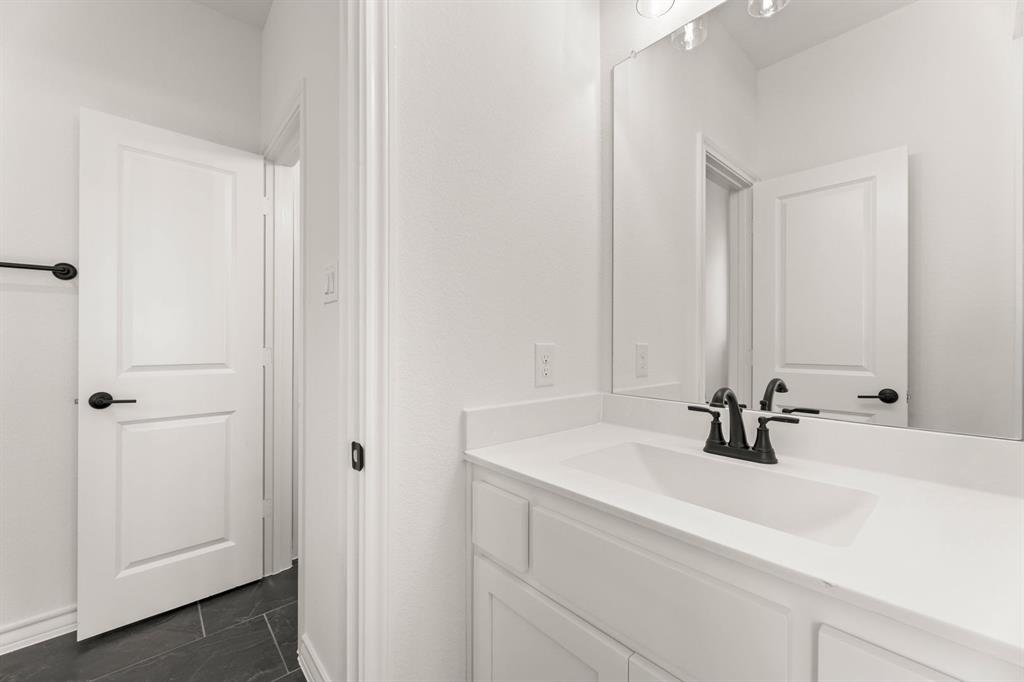 1041 Moss Grove Trail Property Photo 26