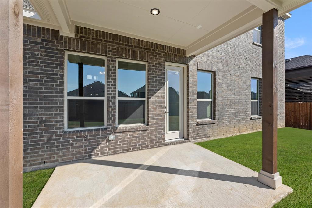 1041 Moss Grove Trail Property Photo 27