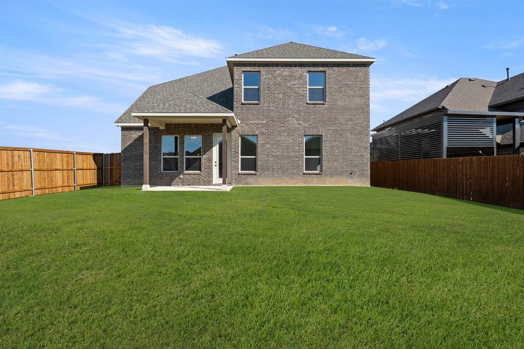 1041 Moss Grove Trail Property Photo 28