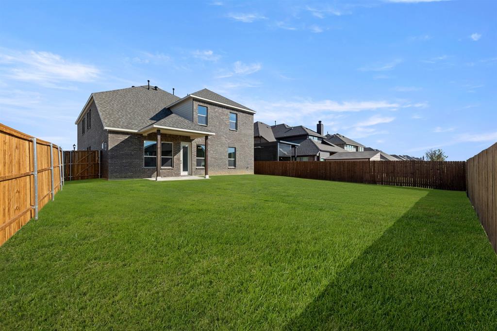 1041 Moss Grove Trail Property Photo 29