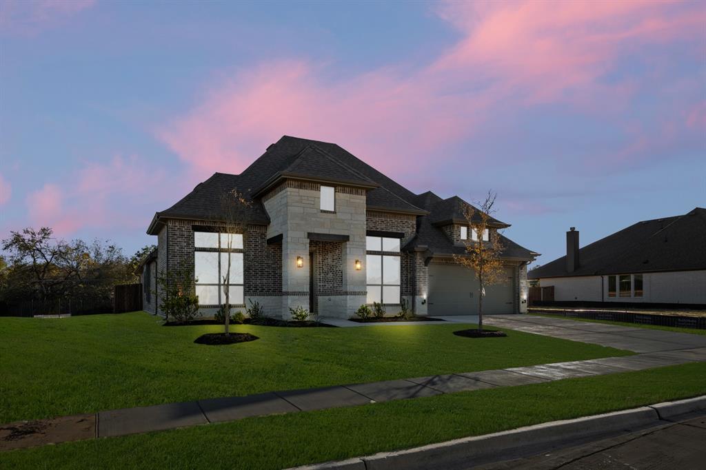 701 Seahawk Street Property Photo 1