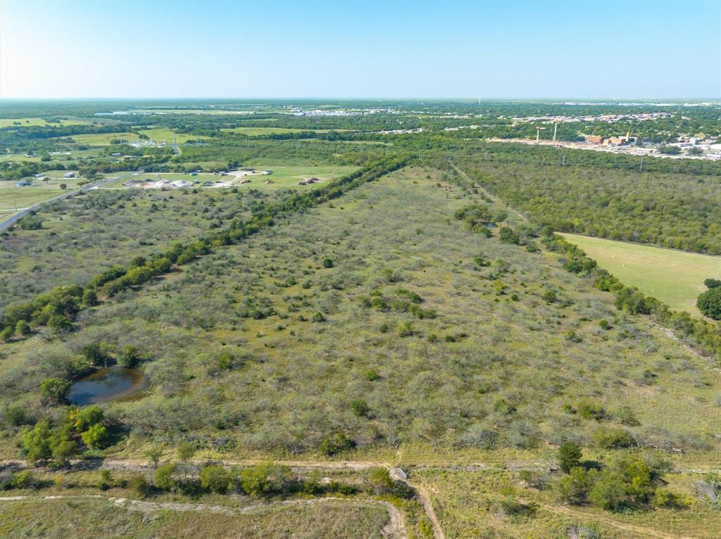 Tbd N Fm-429 Road Property Photo 6