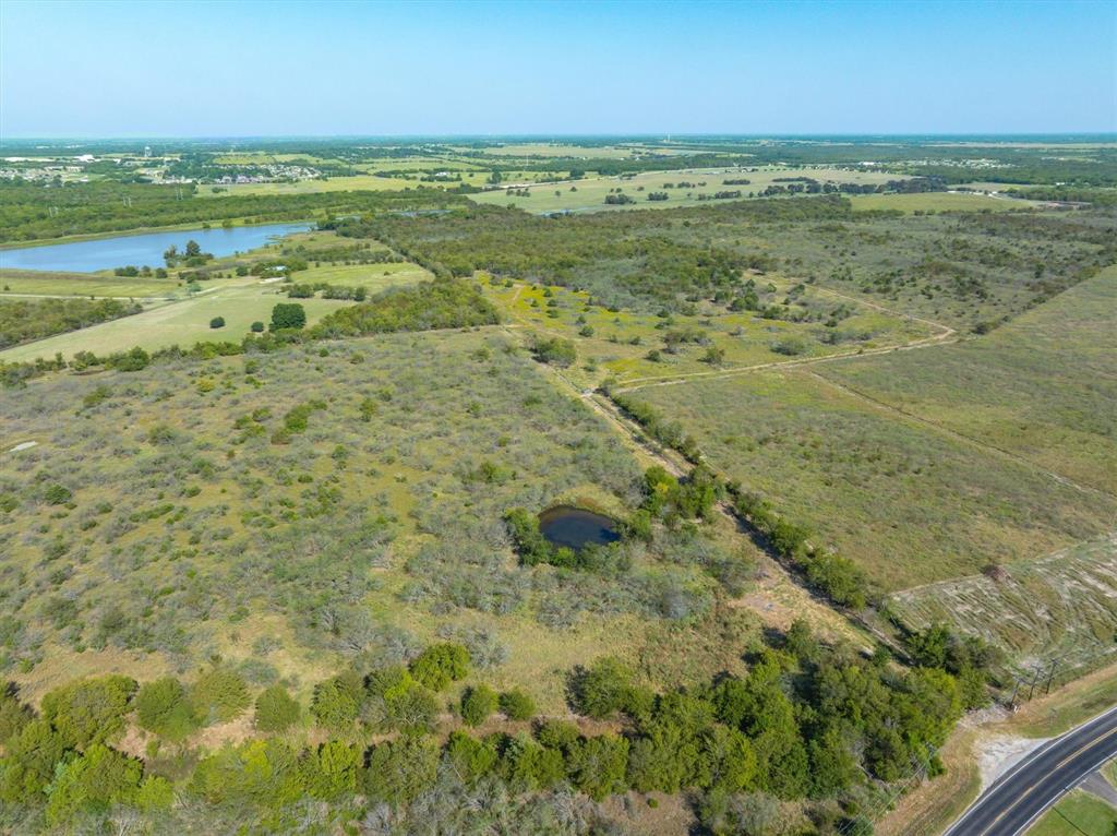 Tbd N Fm-429 Road Property Photo 7