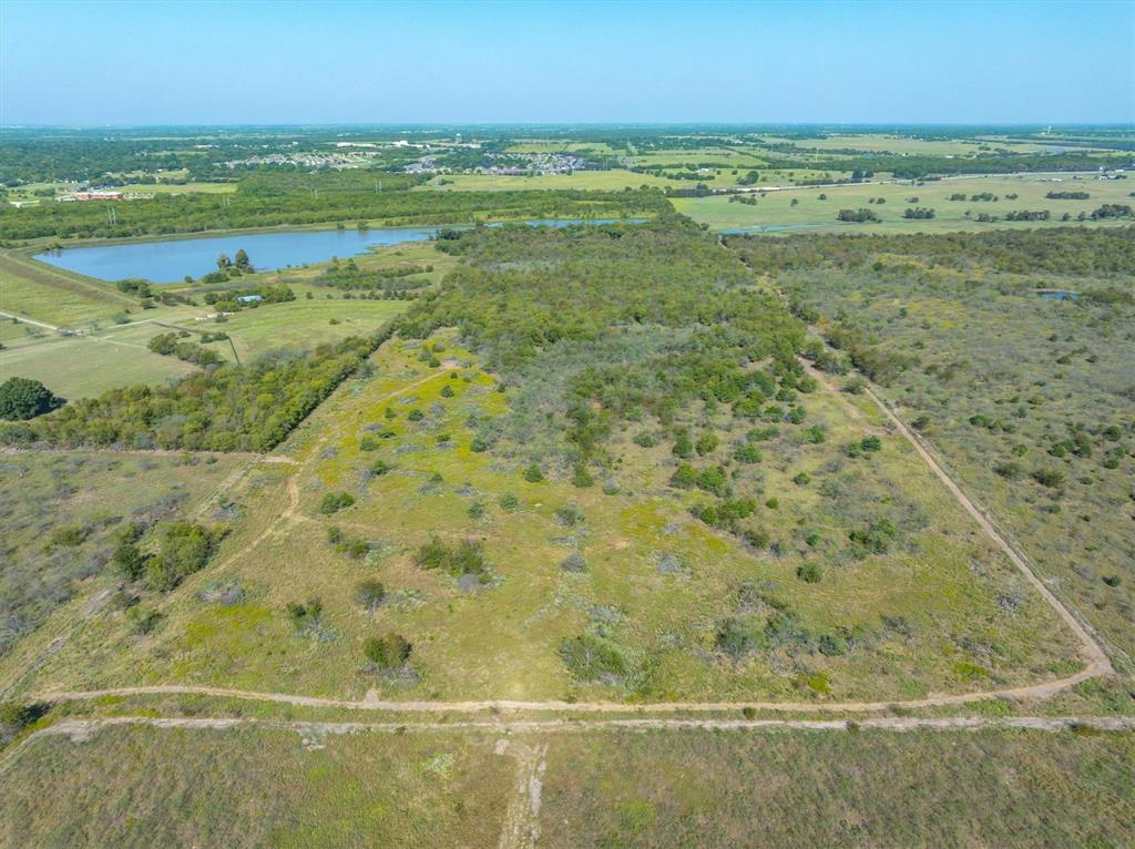 Tbd N Fm-429 Road Property Photo 15