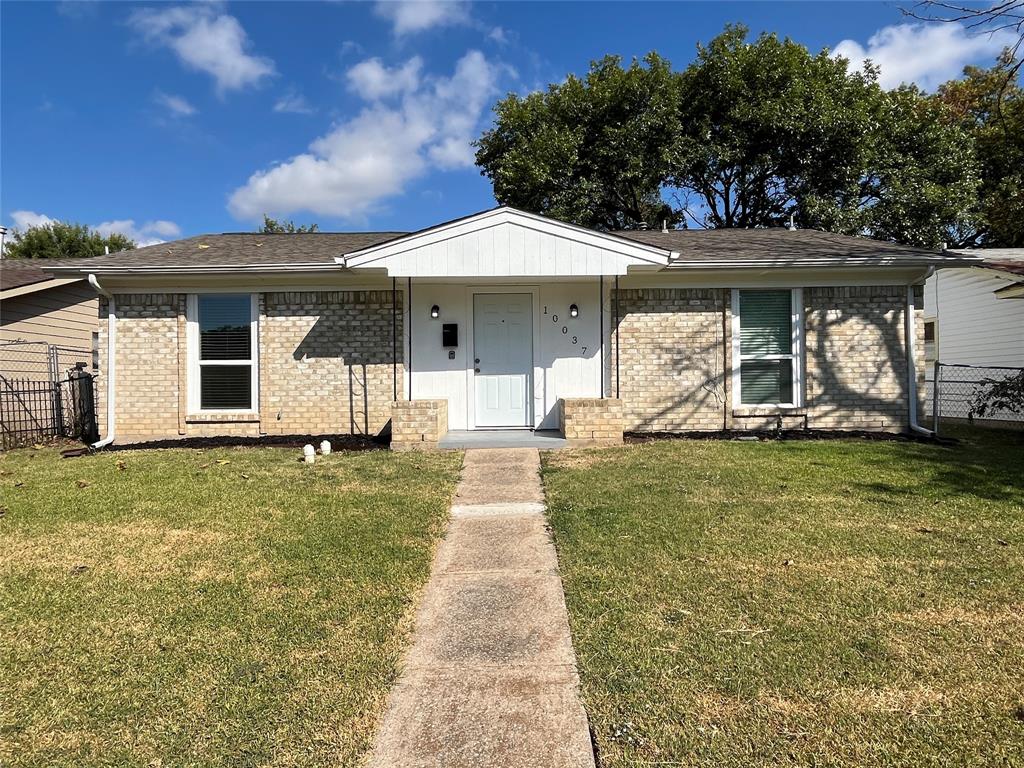 10037 Hymie Circle Property Photo 1