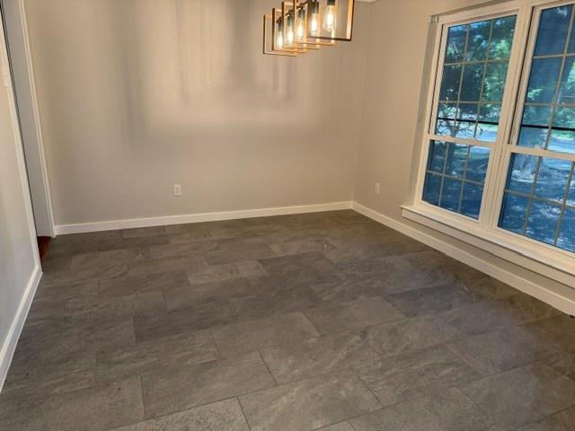 6535 Southpoint Drive Property Photo 4