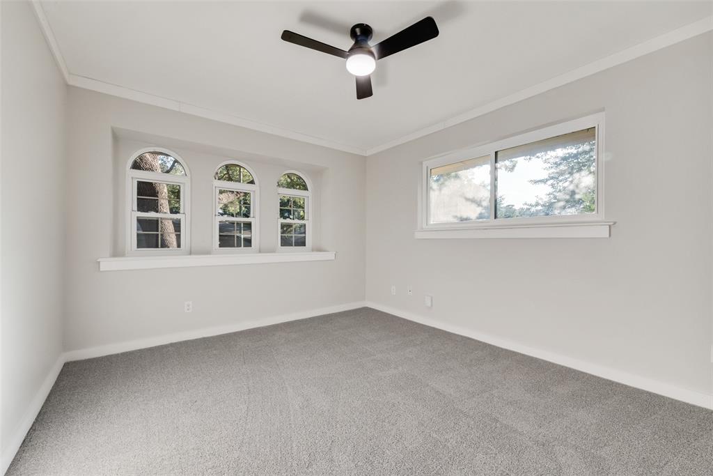 6535 Southpoint Drive Property Photo 12