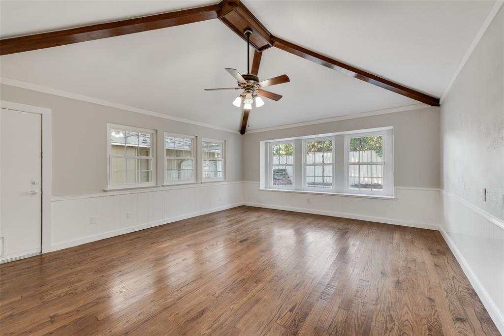 6535 Southpoint Drive Property Photo 15