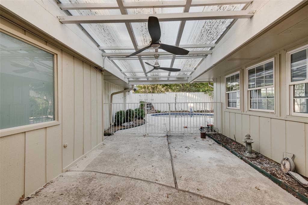 6535 Southpoint Drive Property Photo 16