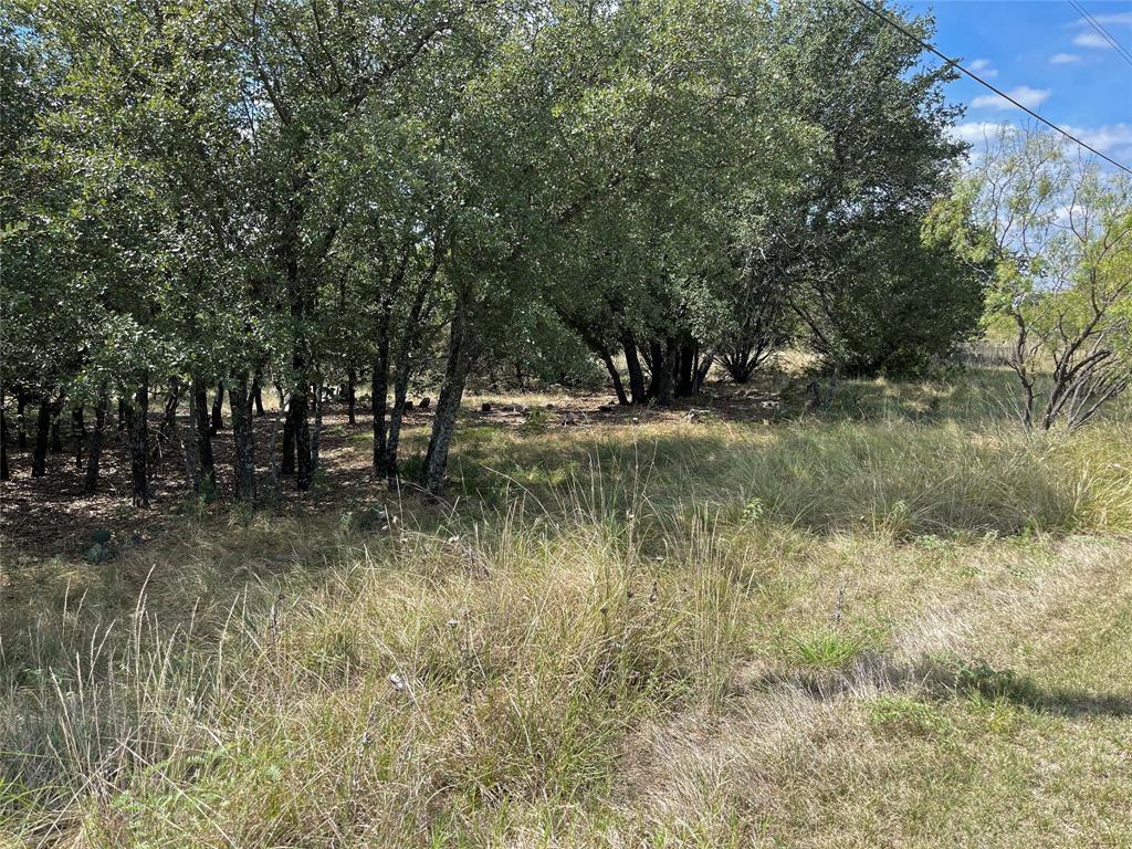 Lot 4 Cliffs Drive Property Photo 2