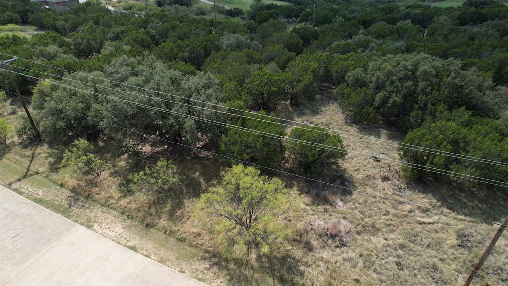 Lot 4 Cliffs Drive Property Photo 5