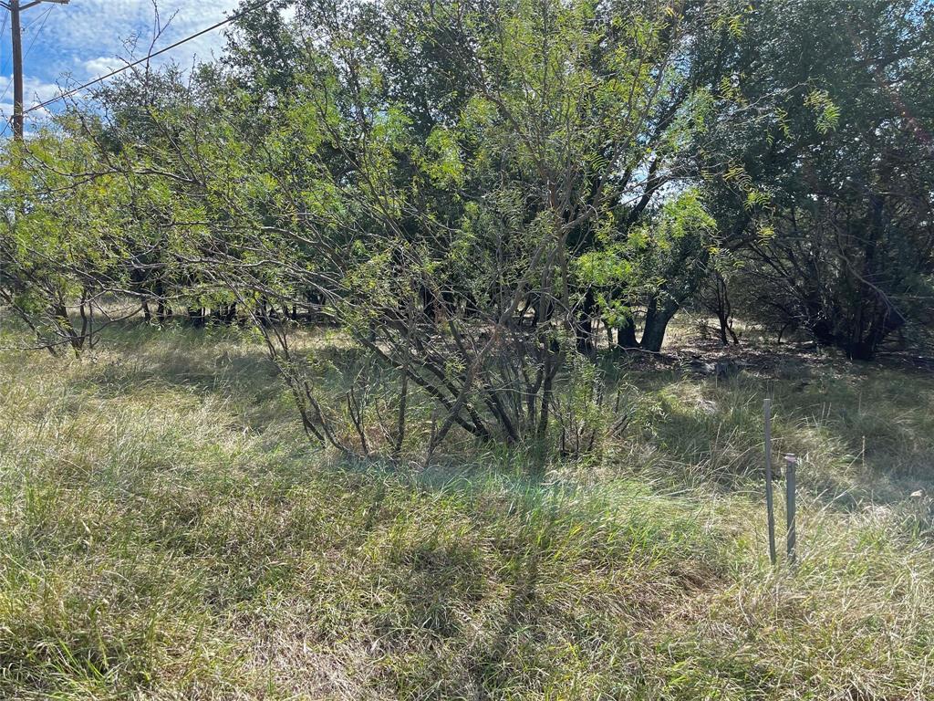 Lot 4 Cliffs Drive Property Photo 6
