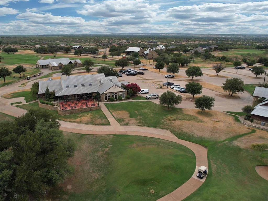 Lot 4 Cliffs Drive Property Photo 7
