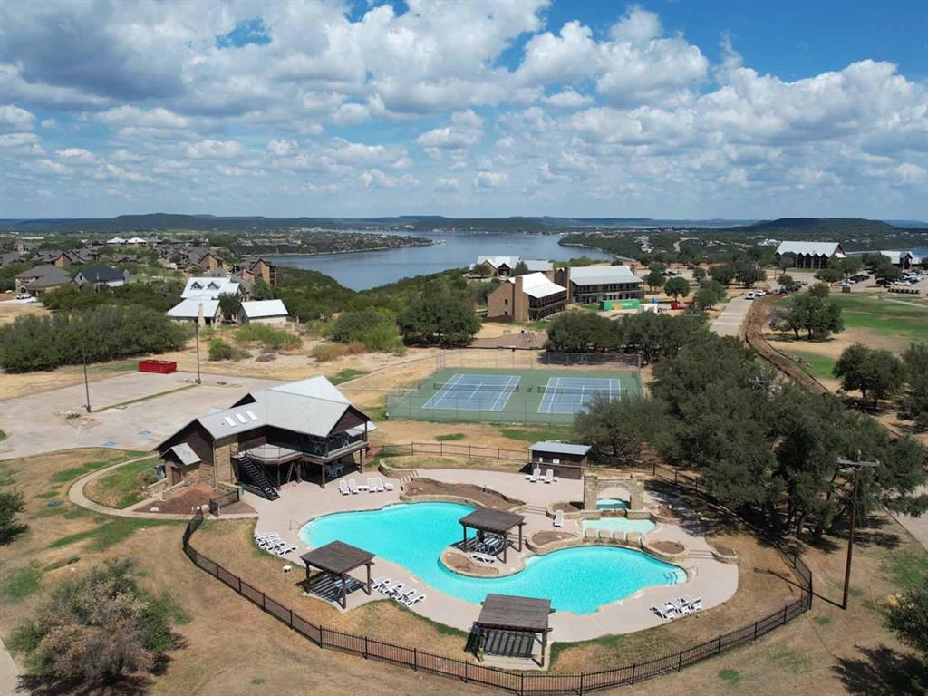 Lot 4 Cliffs Drive Property Photo 10