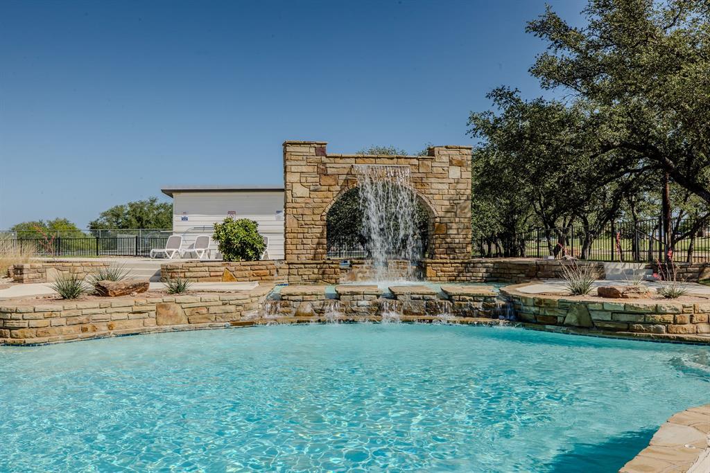 Lot 4 Cliffs Drive Property Photo 12