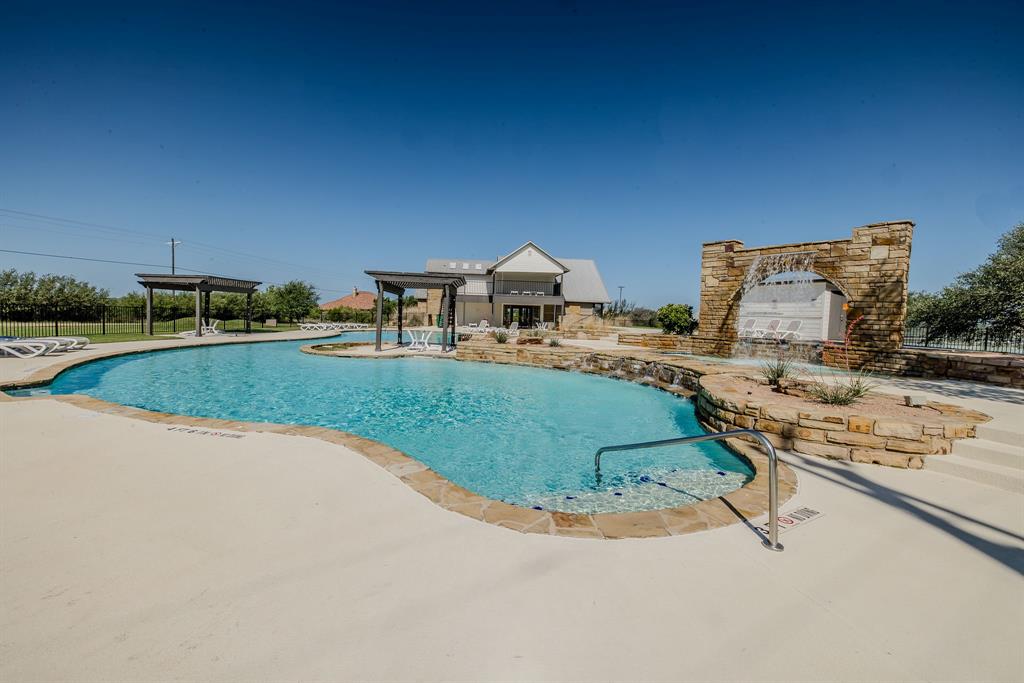 Lot 4 Cliffs Drive Property Photo 13