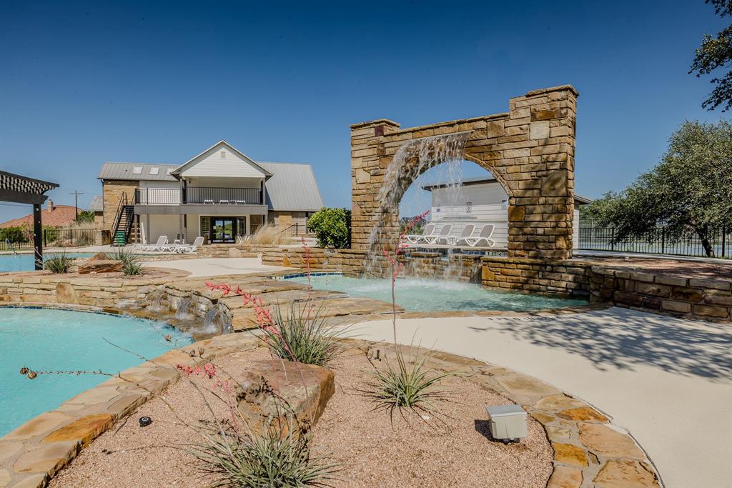 Lot 4 Cliffs Drive Property Photo 14