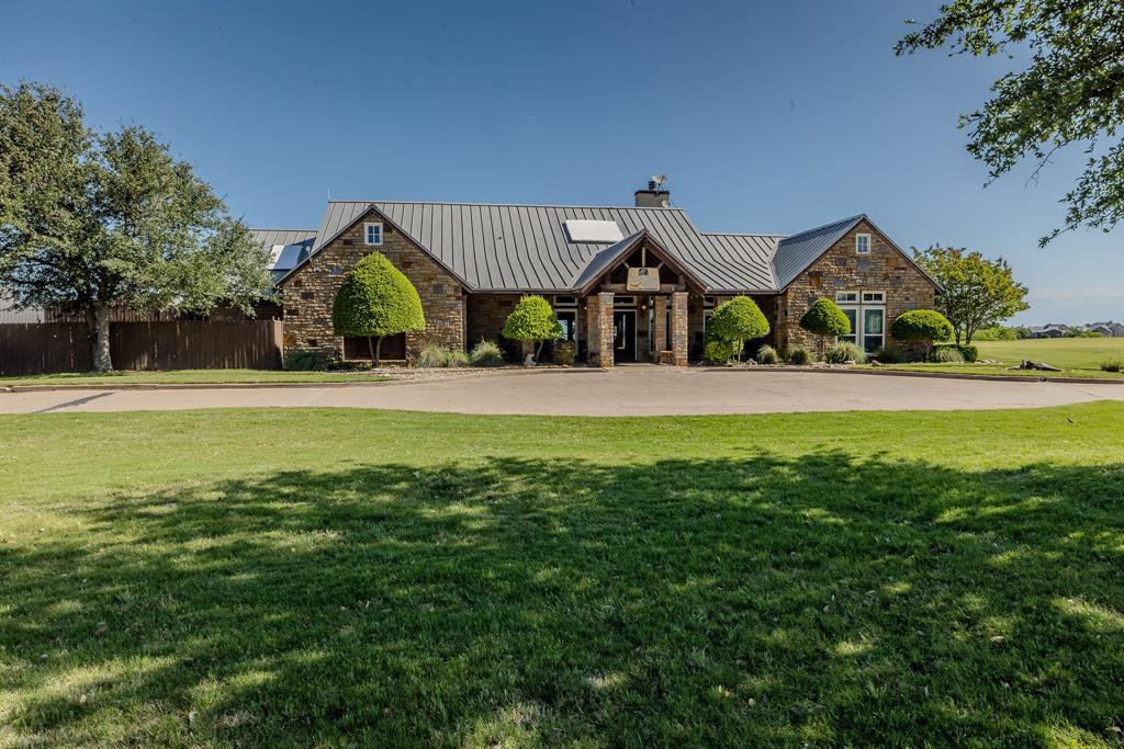 Lot 4 Cliffs Drive Property Photo 15