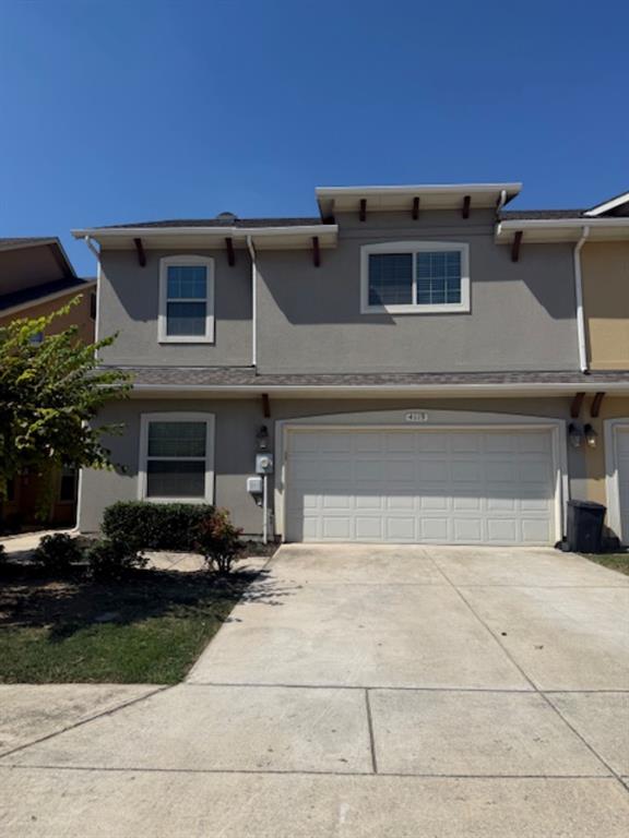 4119 Nia Drive Property Photo 1