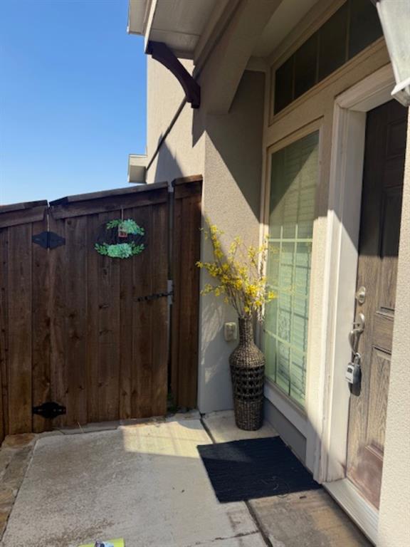 4119 Nia Drive Property Photo 2