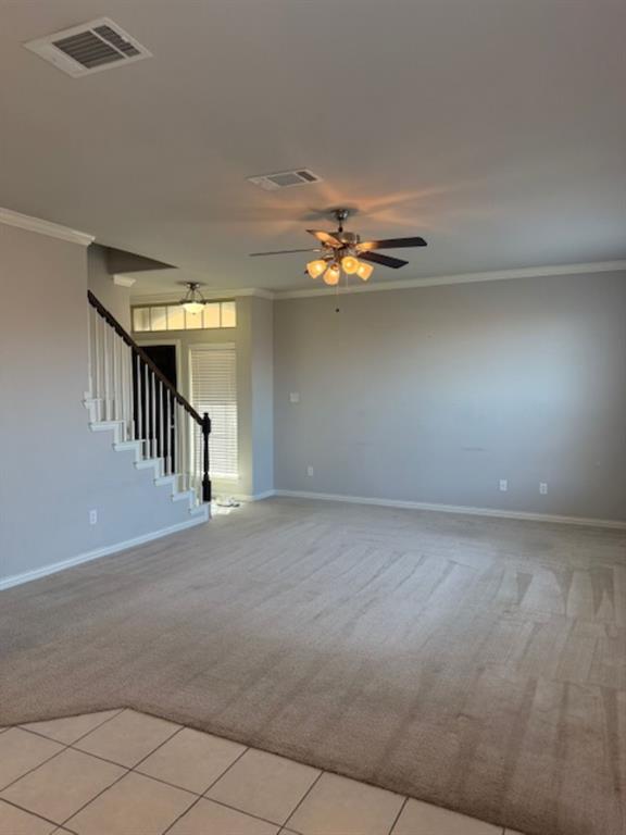 4119 Nia Drive Property Photo 3