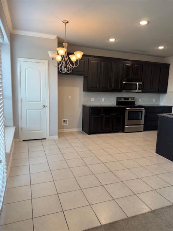 4119 Nia Drive Property Photo 5