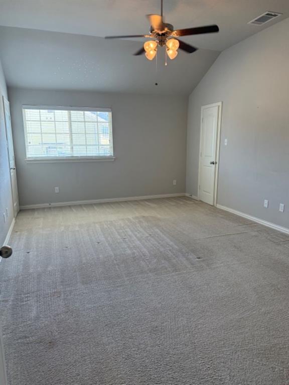 4119 Nia Drive Property Photo 9