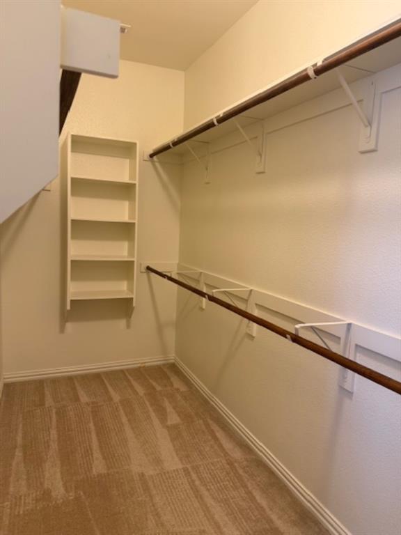 4119 Nia Drive Property Photo 11