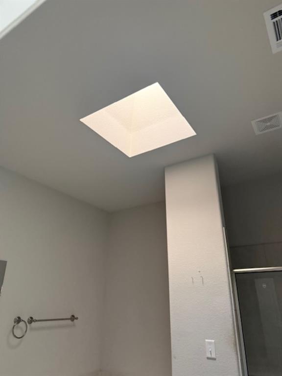 4119 Nia Drive Property Photo 15